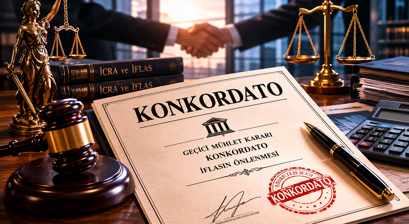 Proje Görseli